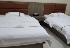 Others 6 Taijiang County, Geyi Town Shunying Hotel