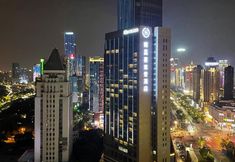 Others 4 Yiwang Shiguang Yiwen Youth Hostel