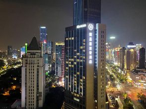 Others 4 Yiwang Shiguang Yiwen Youth Hostel