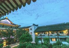 Others 4 Zhuozheng Bieyuan Hotel