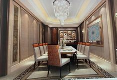 Others 3 Taixing Kangmeng International Hotel