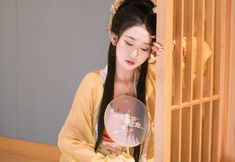 Lain-lain 7 Qingshan Yunshe, earth village (Lijiang store, West Yangshuo Street)