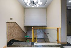 Others 6 ZhenBoTai Hotel