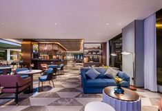 其他 6 Nanning Xiangsi Town Manxin Hotel