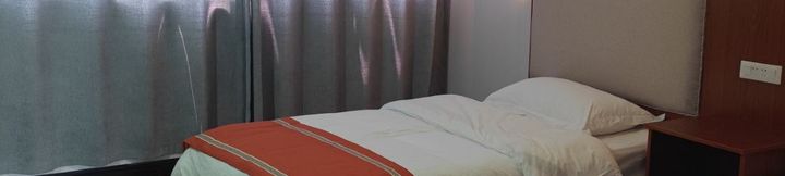 Lain-lain 4 Xionglinquan Hotel