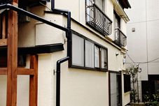 Lain-lain HOTEL HAKU