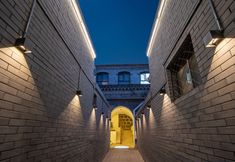 Others 4 Dazhai Cave Homestay (Dazhai Scenic Area Branch)