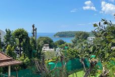 その他 Villa Mauao - Luxury Villa in Katamanda Estate, Kata, Phuket