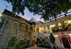 Khác 7 Xuantan Yuanshe Hotel