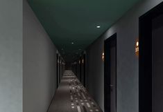 その他 6 Me Young Me House Hotel (Changsha Wuyi Square Railway Station Subway Station)