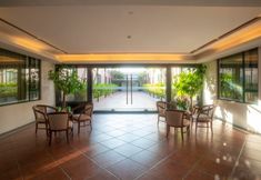 อื่นๆ 7 Dong Cheng Hotel