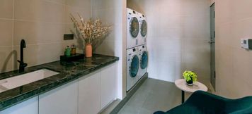 その他 6 Homeinn Selected Hotel (Nantong Yuanyong Plaza Wenfeng Subway Station)