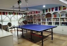 기타 4 Yi Pin Guesthouse