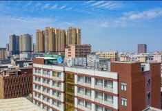 Lain-lain 3 Xana Lite (Huizhou Yuanzhou Jinsha)