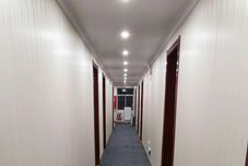 Khác Nantong Futong Business Hotel