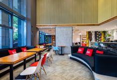 其他 6 Ibis Hotel (Nanjing Jiangning Nanhang University Store)