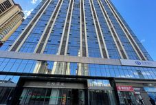 Lain-lain Lijing Homestay