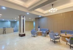 Others 6 Home Inn Baiyun Hotel (Qingmeng)