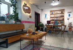 Others 6 Xuexiang Little Bear Child Homestay