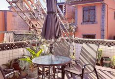 Others 6 Fuxian Lake Zhaocai Cat Boutique Homestay