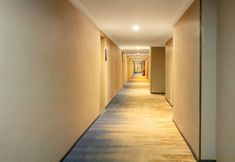 อื่นๆ 7 Lixiang Hotel