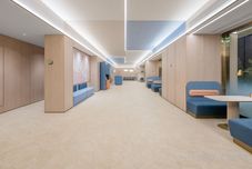 其他 HanTing Hotel (Zhaotong Qiaojia)