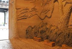 기타 4 Rakkojae Seoul Bukchon Hanok Village - Korean Traditional Hanok Hotel