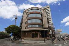 其他 Homeinn Hotel (Nanchang Bayi Square Second Affiliated Hospital)