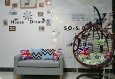 其他 4 Nanning Langji Tianya Sensen Apartment