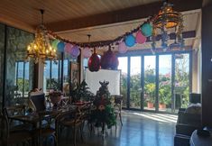 Others 5 Dali Yunyi Holiday Home