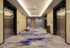 Others 6 Bo She Hotel Guilin