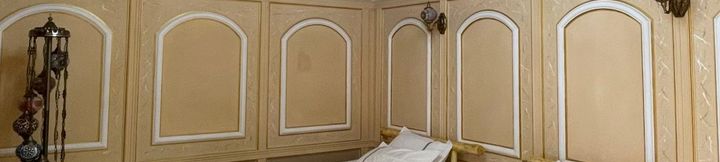 Lainnya 3 Kashi Green Island Homestay