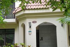 その他 Sanya Yusu · Beautiful Time Holiday Bungalow Villa