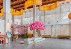 Lain-lain 7 Galaxy Bay Resort