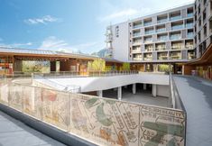 Others 5 Yangshuo Hidden Place Mansion (Yulong River)