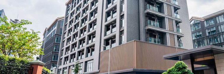 Others YanglingYiju Residence