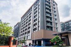 Others YanglingYiju Residence