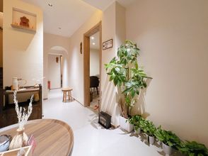 기타 4 Sanshi Homestay (Wanda)