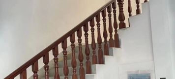 Others 3 Xiandeju Inn