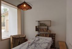 Others 5 Yuanfeng Inn