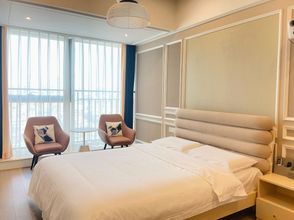 Others 4 Yaowang Snow Mountain Homestay (Jinhua Wanda Branch)