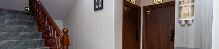 その他 2 Xijiang Qianhu Miao Village Miaoyun Boutique Hotel (Branch One)