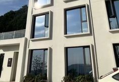 Others 2 Heyi Shanyin Homestay (Linyishan Huaqing Palace)