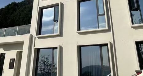 Others 2 Heyi Shanyin Homestay (Linyishan Huaqing Palace)