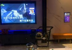 Others 3 Luoyi Fenghua Hotel (Luoyang Peony Square Branch)