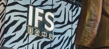 Others 4 Rongchen Hotel