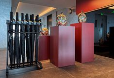 其他 5 CityNote Hotel (Guangzhou Science City Metro Station Branch)