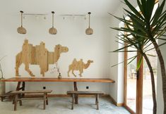 Others 5 Chang 'an · Yi Hotel