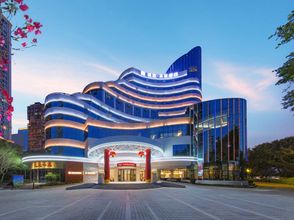 其他 4 InfoFuture hotel