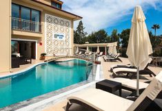 Lain-lain 6 DNA Hotel Dalyan